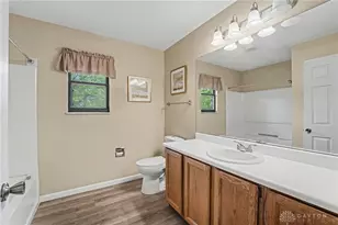 8774 Cheers Cir, Huber Heights, OH 45424 - Photo 37