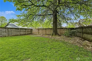 8774 Cheers Cir, Huber Heights, OH 45424 - Photo 55