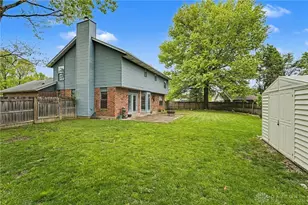 8774 Cheers Cir, Huber Heights, OH 45424 - Photo 59