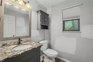 8774 Cheers Cir, Huber Heights, OH 45424 - Photo 23