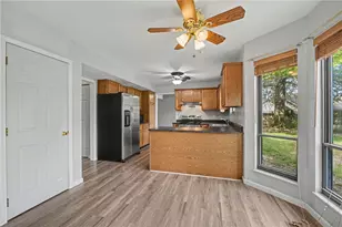 8774 Cheers Cir, Huber Heights, OH 45424 - Photo 19