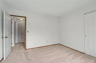 8774 Cheers Cir, Huber Heights, OH 45424 - Photo 47
