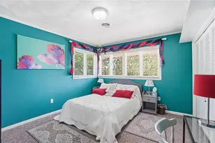 1760 E Evanston Rd, Tipp City, OH 45371 - Photo 45