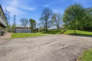 1760 E Evanston Rd, Tipp City, OH 45371 - Photo 91