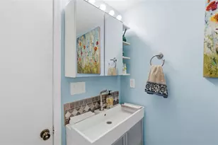 1760 E Evanston Rd, Tipp City, OH 45371 - Photo 75