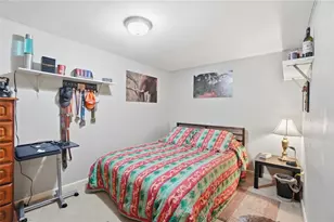 1760 E Evanston Rd, Tipp City, OH 45371 - Photo 65