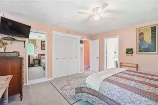 1760 E Evanston Rd, Tipp City, OH 45371 - Photo 41