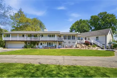 1760 E Evanston Road, Tipp City, OH 45371 - Photo 69