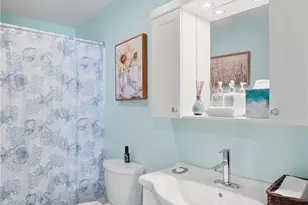 1760 E Evanston Rd, Tipp City, OH 45371 - Photo 81