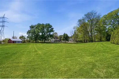 1760 E Evanston Road, Tipp City, OH 45371 - Photo 95