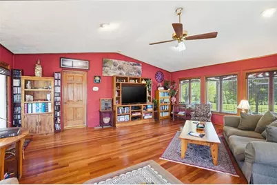 1760 E Evanston Road, Tipp City, OH 45371 - Photo 25
