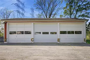 1760 E Evanston Rd, Tipp City, OH 45371 - Photo 89