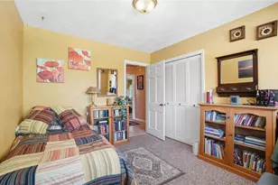 1760 E Evanston Rd, Tipp City, OH 45371 - Photo 49