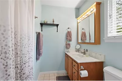 1760 E Evanston Road, Tipp City, OH 45371 - Photo 47