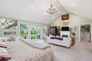 1760 E Evanston Rd, Tipp City, OH 45371 - Photo 29
