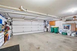 1760 E Evanston Rd, Tipp City, OH 45371 - Photo 69