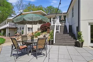1760 E Evanston Rd, Tipp City, OH 45371 - Photo 83