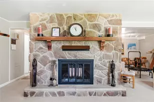 1760 E Evanston Rd, Tipp City, OH 45371 - Photo 57