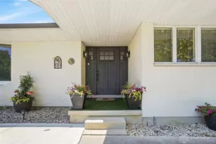 1760 E Evanston Rd, Tipp City, OH 45371 - Photo 5