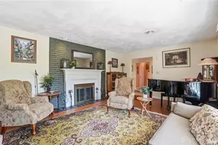1760 E Evanston Rd, Tipp City, OH 45371 - Photo 9