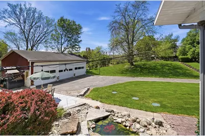 1760 E Evanston Road, Tipp City, OH 45371 - Photo 87