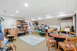 1760 E Evanston Rd, Tipp City, OH 45371 - Photo 73