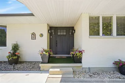 1760 E Evanston Road, Tipp City, OH 45371 - Photo 9