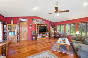 1760 E Evanston Rd, Tipp City, OH 45371 - Photo 23
