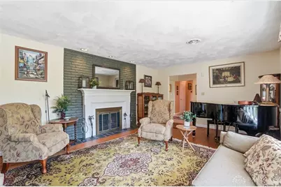 1760 E Evanston Road, Tipp City, OH 45371 - Photo 13