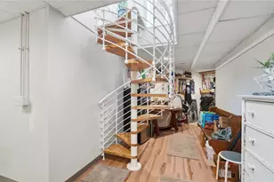 1760 E Evanston Rd, Tipp City, OH 45371 - Photo 71