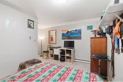 1760 E Evanston Road, Tipp City, OH 45371 - Photo 59