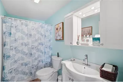 1760 E Evanston Road, Tipp City, OH 45371 - Photo 67