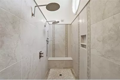 1760 E Evanston Road, Tipp City, OH 45371 - Photo 37