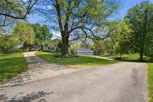 1760 E Evanston Rd, Tipp City, OH 45371 - Photo 93
