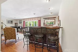1760 E Evanston Rd, Tipp City, OH 45371 - Photo 11