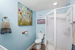1760 E Evanston Rd, Tipp City, OH 45371 - Photo 77