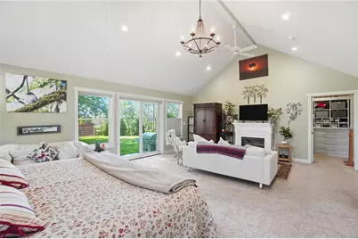 1760 E Evanston Road, Tipp City, OH 45371 - Photo 31