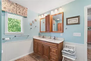 1760 E Evanston Rd, Tipp City, OH 45371 - Photo 43