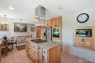 1760 E Evanston Rd, Tipp City, OH 45371 - Photo 15