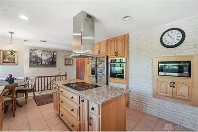 1760 E Evanston Road, Tipp City, OH 45371 - Photo 17