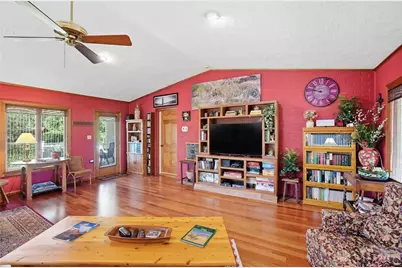 1760 E Evanston Road, Tipp City, OH 45371 - Photo 23