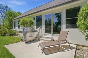 1760 E Evanston Rd, Tipp City, OH 45371 - Photo 37