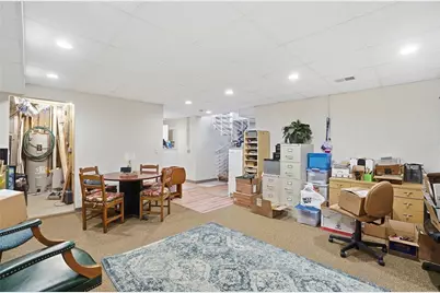 1760 E Evanston Road, Tipp City, OH 45371 - Photo 63