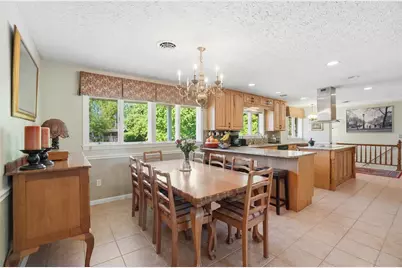 1760 E Evanston Road, Tipp City, OH 45371 - Photo 21