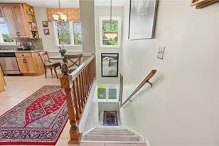1760 E Evanston Rd, Tipp City, OH 45371 - Photo 55