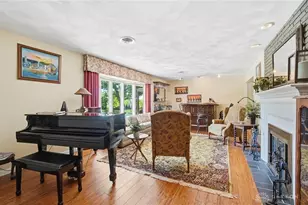 1760 E Evanston Rd, Tipp City, OH 45371 - Photo 7