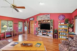 1760 E Evanston Rd, Tipp City, OH 45371 - Photo 21