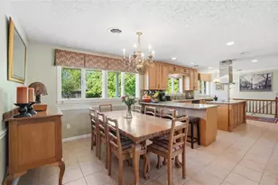 1760 E Evanston Rd, Tipp City, OH 45371 - Photo 19