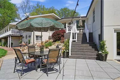 1760 E Evanston Road, Tipp City, OH 45371 - Photo 71