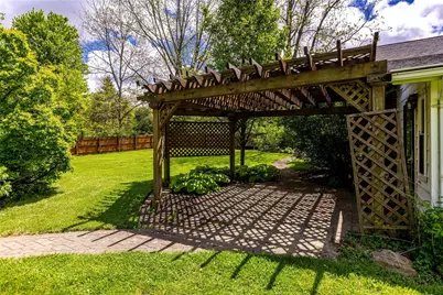 4200 Dayton Springfield Road, Springfield, OH 45502 - Photo 7